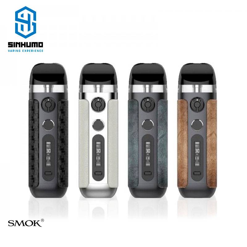 Pod Novo 5 Kit by Smok